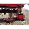 Image 10 : 2012 KVERNELAND 4340CT 16 FT. DISCBINE