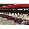 Image 11 : 2012 KVERNELAND 4340CT 16 FT. DISCBINE