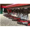 Image 12 : 2012 KVERNELAND 4340CT 16 FT. DISCBINE