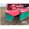 Image 13 : 2012 KVERNELAND 4340CT 16 FT. DISCBINE