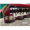 Image 14 : 2012 KVERNELAND 4340CT 16 FT. DISCBINE