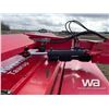 Image 15 : 2012 KVERNELAND 4340CT 16 FT. DISCBINE