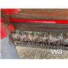 Image 18 : 2012 KVERNELAND 4340CT 16 FT. DISCBINE