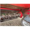 Image 19 : 2012 KVERNELAND 4340CT 16 FT. DISCBINE