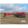 Image 1 : 2012 KVERNELAND 4340CT 16 FT. DISCBINE