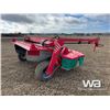 Image 3 : 2012 KVERNELAND 4340CT 16 FT. DISCBINE