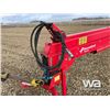 Image 8 : 2012 KVERNELAND 4340CT 16 FT. DISCBINE
