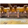 Image 10 : HAY BUSTER 2650 BALE PROCESSOR