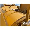 Image 11 : HAY BUSTER 2650 BALE PROCESSOR