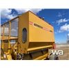 Image 13 : HAY BUSTER 2650 BALE PROCESSOR