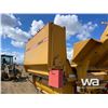 Image 14 : HAY BUSTER 2650 BALE PROCESSOR