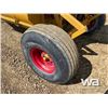 Image 15 : HAY BUSTER 2650 BALE PROCESSOR