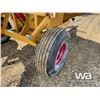 Image 16 : HAY BUSTER 2650 BALE PROCESSOR