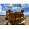 Image 17 : HAY BUSTER 2650 BALE PROCESSOR