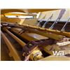 Image 18 : HAY BUSTER 2650 BALE PROCESSOR