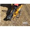 Image 6 : HAY BUSTER 2650 BALE PROCESSOR