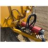 Image 8 : HAY BUSTER 2650 BALE PROCESSOR