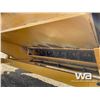 Image 9 : HAY BUSTER 2650 BALE PROCESSOR