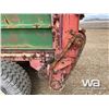 Image 11 : 6 TON T/A MANURE SPEADER