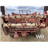 Image 12 : 6 TON T/A MANURE SPEADER