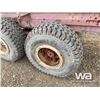 Image 14 : 6 TON T/A MANURE SPEADER