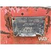 Image 5 : 6 TON T/A MANURE SPEADER