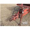 Image 6 : 6 TON T/A MANURE SPEADER