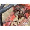 Image 7 : 6 TON T/A MANURE SPEADER