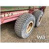 Image 9 : 6 TON T/A MANURE SPEADER