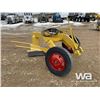Image 2 : E GRAW & SONS 36 IN. 1 BOTTOM BREAKING PLOW