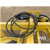 Image 6 : E GRAW & SONS 36 IN. 1 BOTTOM BREAKING PLOW