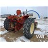 Image 3 : 1976 BELARUS 610 TRACTOR