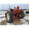 Image 4 : 1976 BELARUS 610 TRACTOR