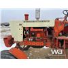 Image 5 : 1976 BELARUS 610 TRACTOR