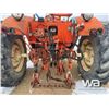 Image 7 : 1976 BELARUS 610 TRACTOR