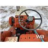 Image 8 : 1976 BELARUS 610 TRACTOR