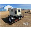 Image 3 : 2011 FRONTIER KS900 8KVA GENERATOR