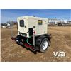 Image 4 : 2011 FRONTIER KS900 8KVA GENERATOR