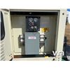 Image 5 : 2011 FRONTIER KS900 8KVA GENERATOR