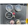 Image 6 : 2011 FRONTIER KS900 8KVA GENERATOR
