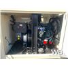 Image 7 : 2011 FRONTIER KS900 8KVA GENERATOR
