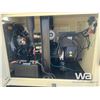 Image 8 : 2011 FRONTIER KS900 8KVA GENERATOR