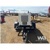 Image 9 : 2011 FRONTIER KS900 8KVA GENERATOR