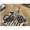 Image 1 : KIDS BIKE