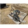 Image 2 : KIDS BIKE