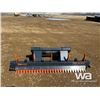 Image 1 : 2022 TMG SLR72 72 IN LAND SCARIFIER