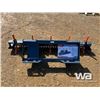 Image 2 : 2022 TMG SLR72 72 IN LAND SCARIFIER