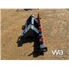 Image 3 : 2022 TMG SLR72 72 IN LAND SCARIFIER