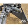 Image 9 : 2017 HARLEY BY PALADIN M6H 72" POWER BOX RAKE