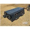 Image 4 : SKID STEER HYD. BROOM SWEEPER